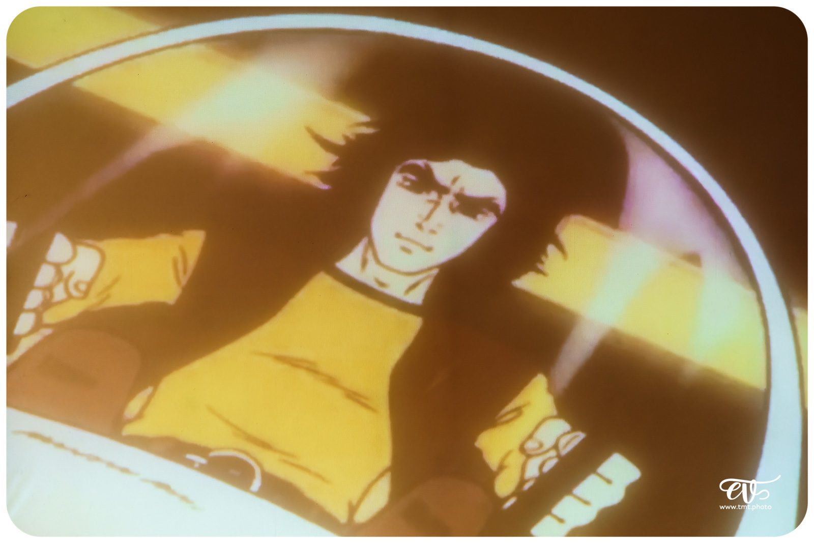 MON PÈRE EST UNE CHANSON DE VARIÉTÉ (L'OUTIL DE LA RESSEMBLAN